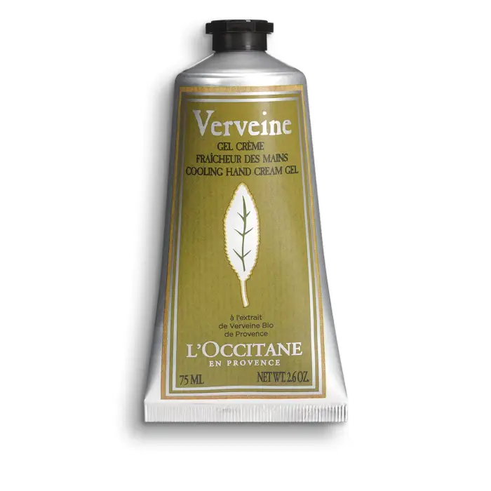 L Occitane en Provence Crème Mains 75ml - Trattamento Mani