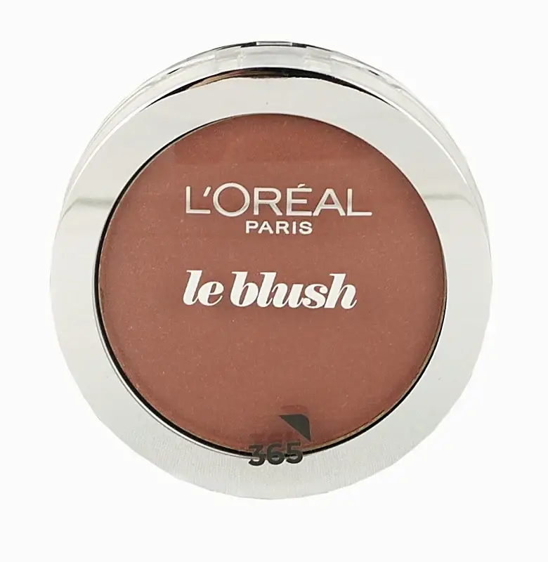 L'oréal Accord Perfect Blush 150 - Rosa Sucre Org