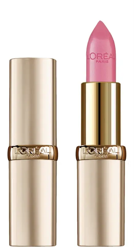 L'oréal Color Riche 303 - Rose Tendre