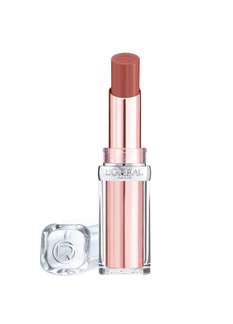 Loreal Rossetto Donna Rosa 966379