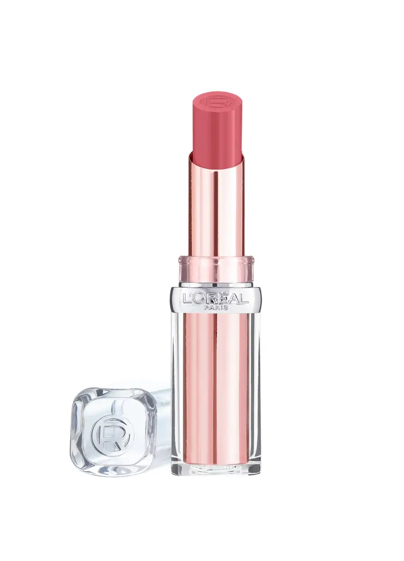 Loreal Rossetto Donna Rosa 966380