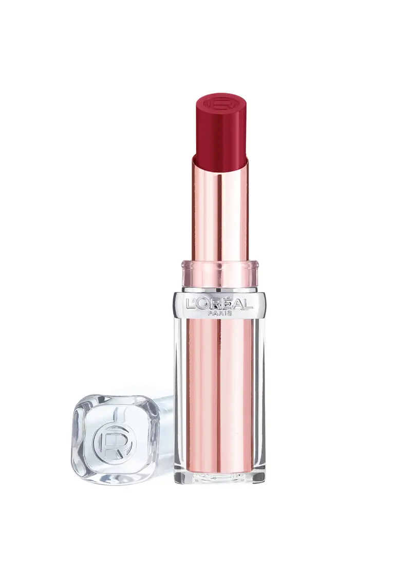 Loreal Rossetto Donna Viola 966382