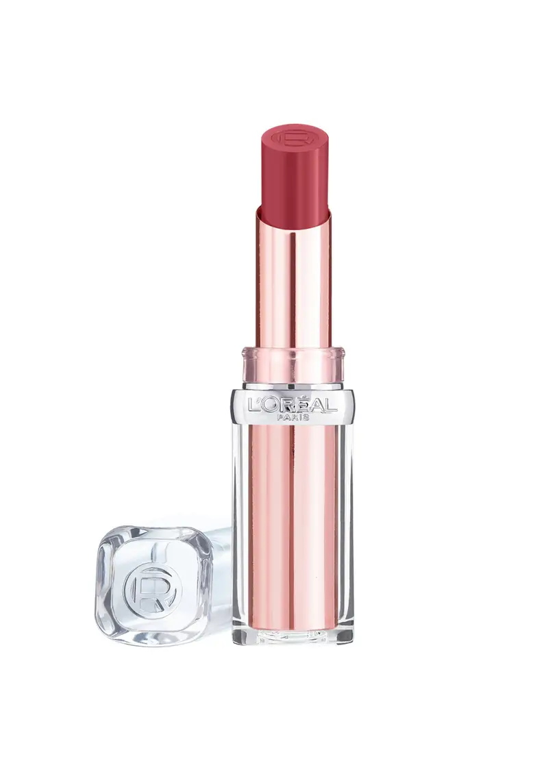 Loreal Rossetto Donna Rosa 966381