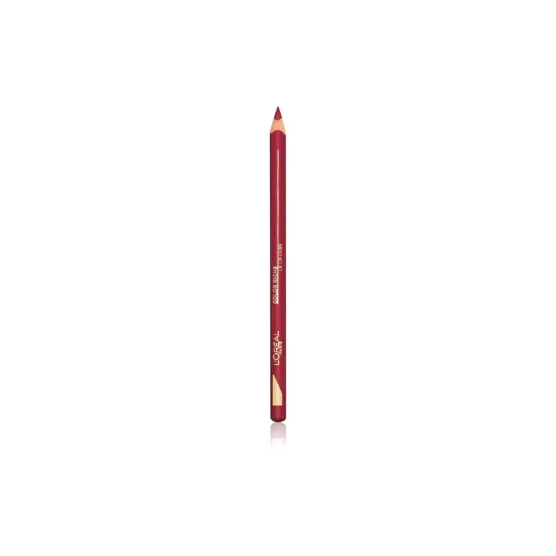 L'oréal Color Riche Matita Labbra 124 - S'Il Vous Plait