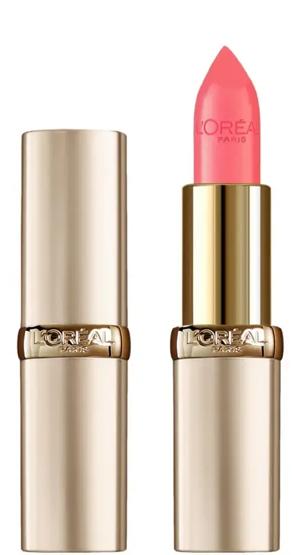 L'oréal Colore Riche 163 - Arancione Mag