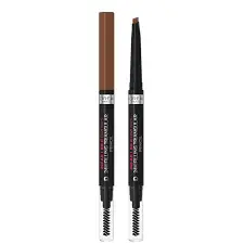 L'oréal Filling Triangular 24H Infaillible Matita Sopracciglia 5.23 - Castano Chiaro