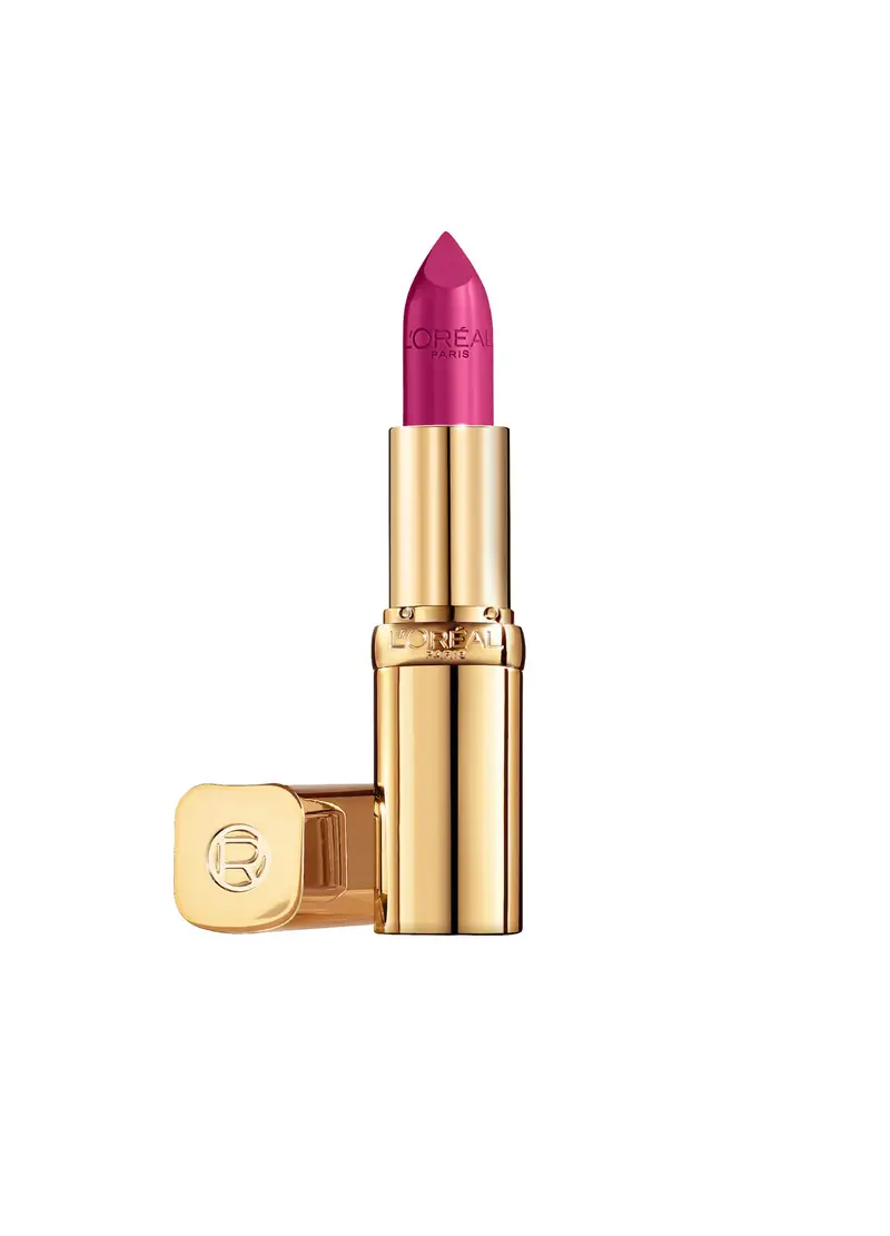 Loreal Rossetto Donna Bianco 966372