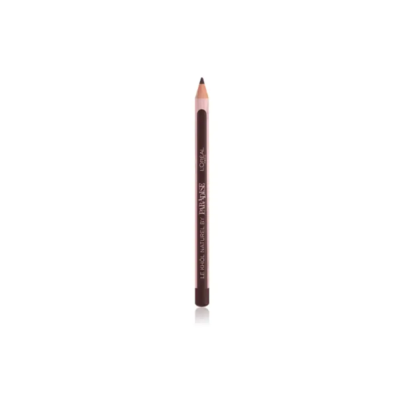 L'oréal Matita By Superliner 102 - Pure Espresso