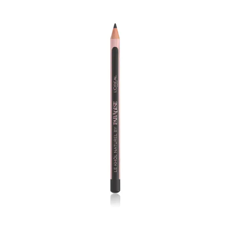 L'oréal Matita By Superliner 111 - Urban Grigio