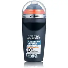 L´oréal paris Deodorante Uomo 3826412