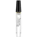 L Oréal Paris Trattamento unghie La Manicure Nail Polish Corrector Pen
