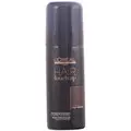 L oréal Tinta Dark Brown Hair Touch Up Root Concealer - ml