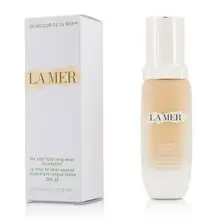 La mer Blush 3828258