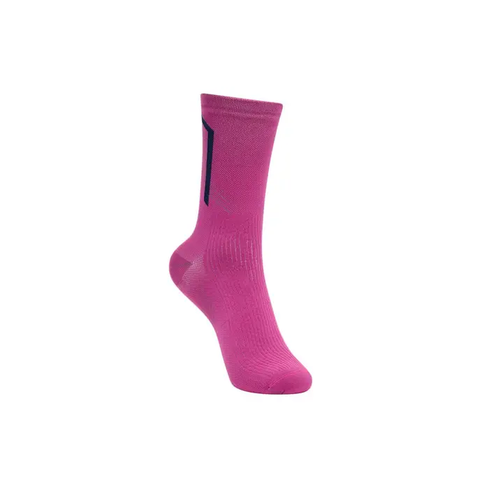 Calze Trail Running Flow Trail Azalea Night Sky Uomo S