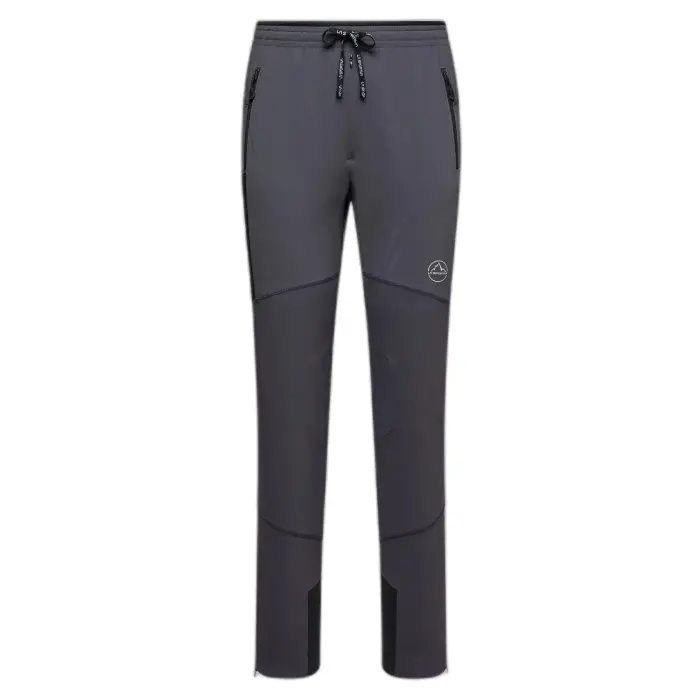 Pantaloni da trekking La Sportiva Aequilibrium Speed