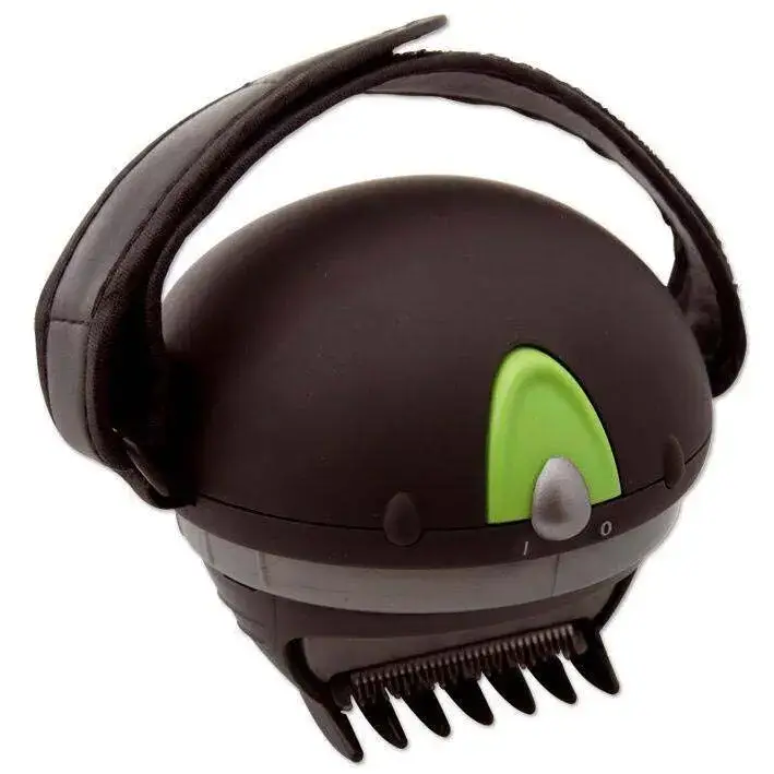 Lanaform Tosaerba Handy Clipper