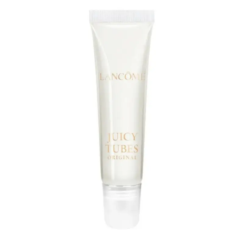 Lancôme Juicy Tubes Gloss Labbra Pure