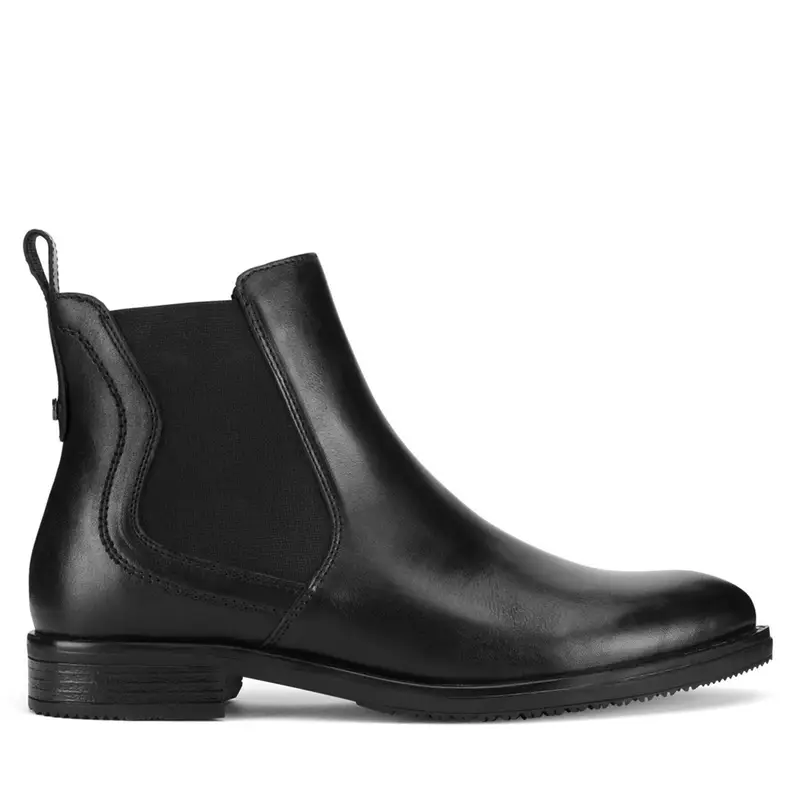 Lasocki Chelsea WI23-DALIA3-21 Nero