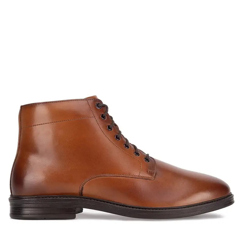 Lasocki Polacchine TRAVISIO-29 MI25 Marrone