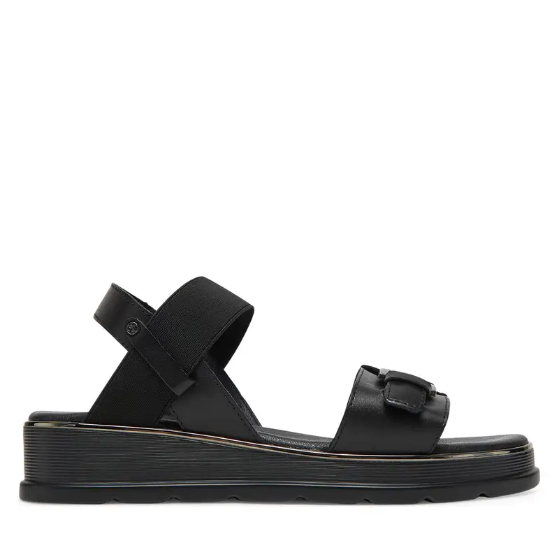 Lasocki Sandali RST-HANA-02 Nero