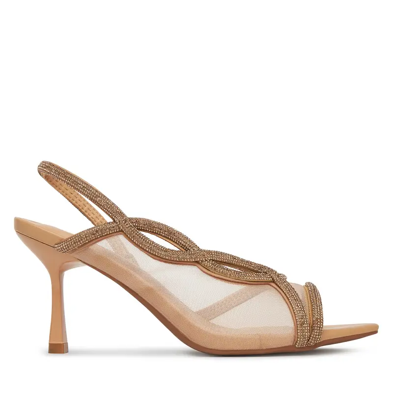 Lasocki Sandali WI23-FOXI-96 Bianco