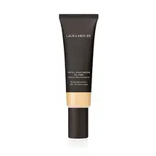 Laura mercier Crema idratante colorata Oil Free Natural Skin Perfector SPF 20 - Crema cremosa colorata 50 ml 6C1 Cacao