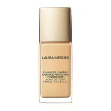 Laura Mercier Fondotinta 3835694