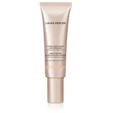 Laura mercier Light Revealer - Crema colorata idratante per la pelle 50 ml 6C1 Cacao