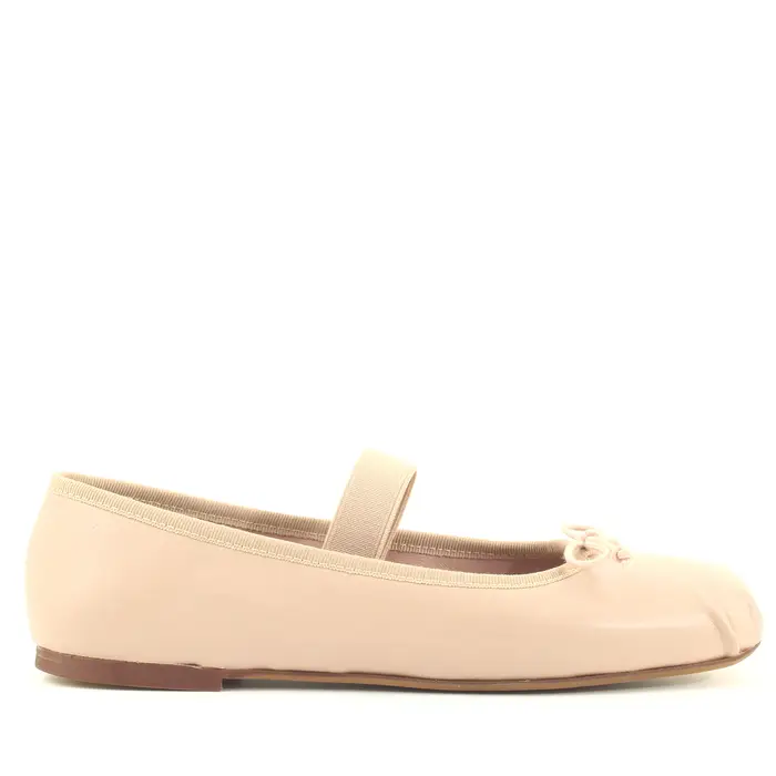 Ballerina Giselle Size