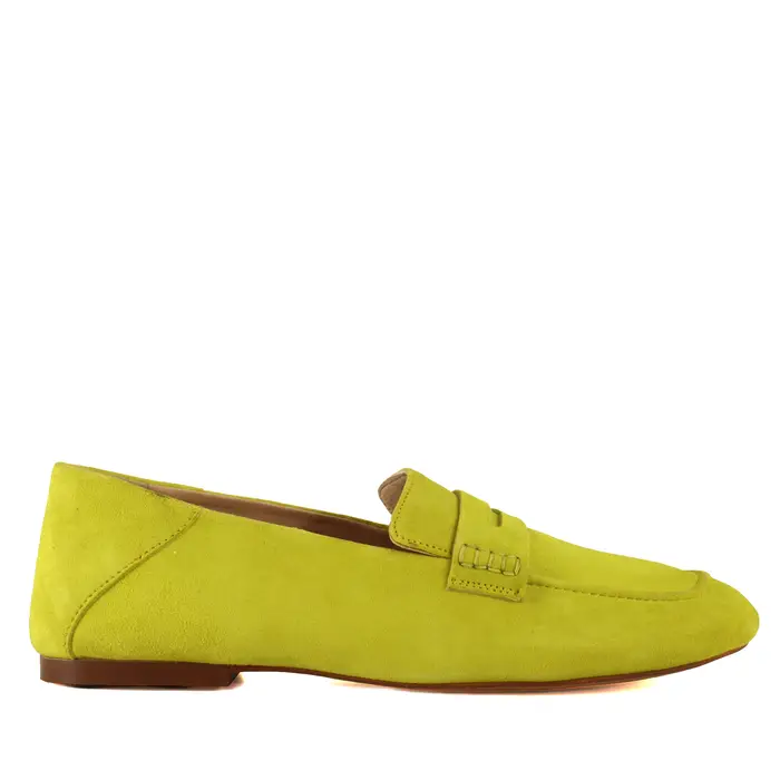 Mocassino Fabiana Size