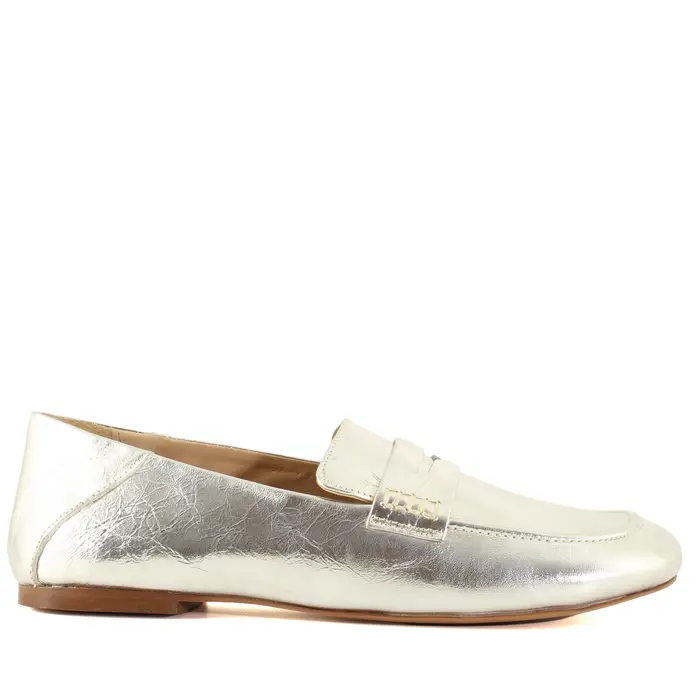 Mocassino Fabiana Size