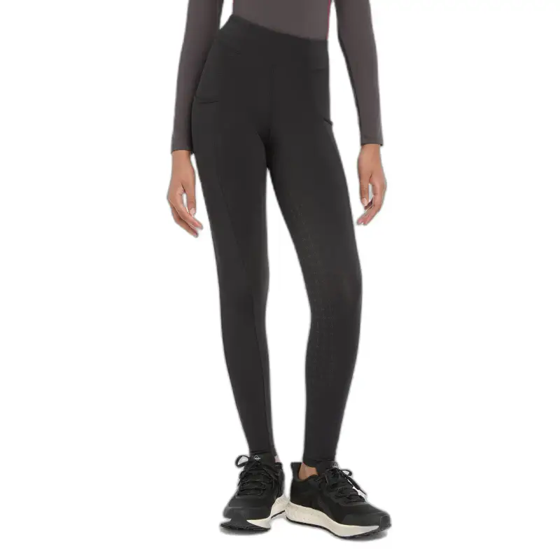 LeMieux Leggings Bambina 4941944