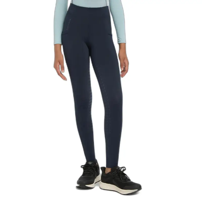 LeMieux Leggings Bambina 4941945