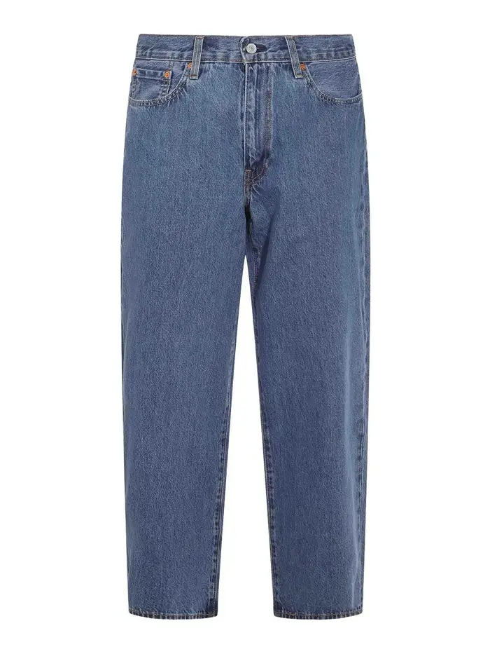 Levi S Jeans Blu