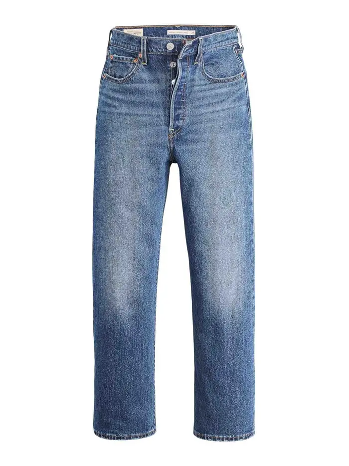Levi S Jeans Denim