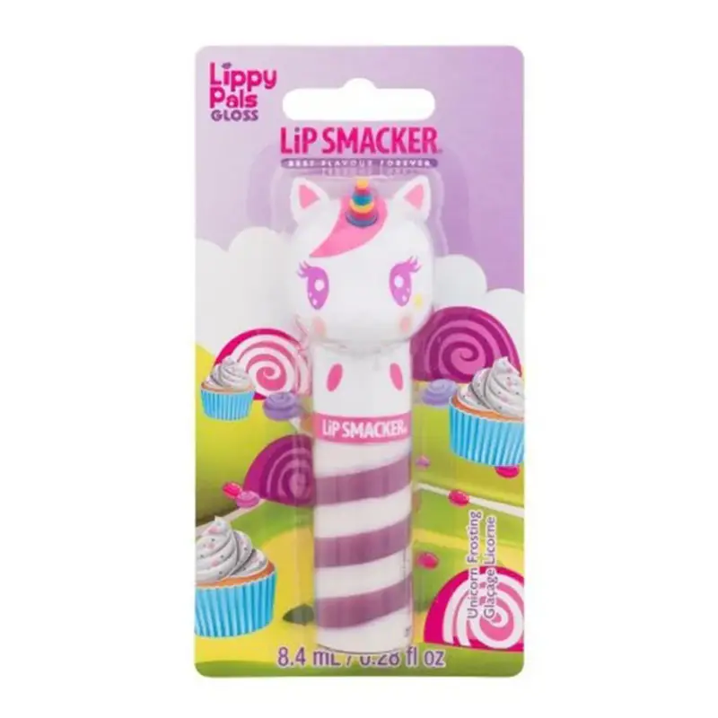 Lip Smaker Lip smacker Lippy Pal Balm Unicorno 8,4 ml