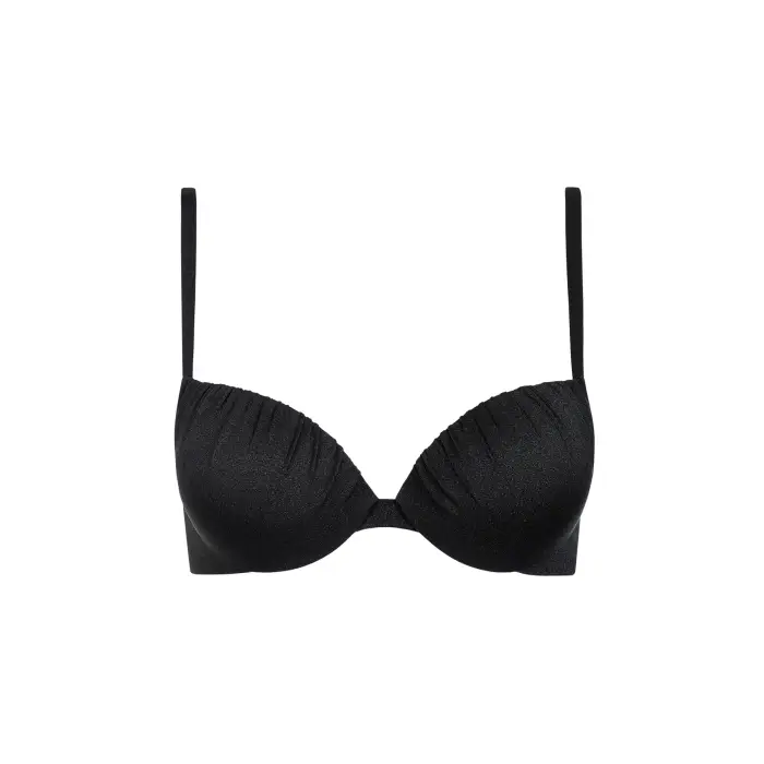 Top bikini push-up donna Lisca Imperia