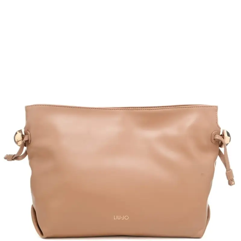 Liu Jo Borsa hobo Donna 4114470