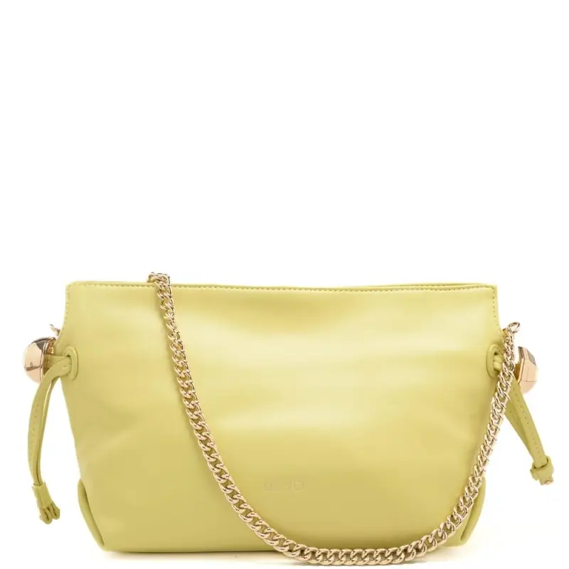 Liu Jo Borsa hobo Donna 4114472