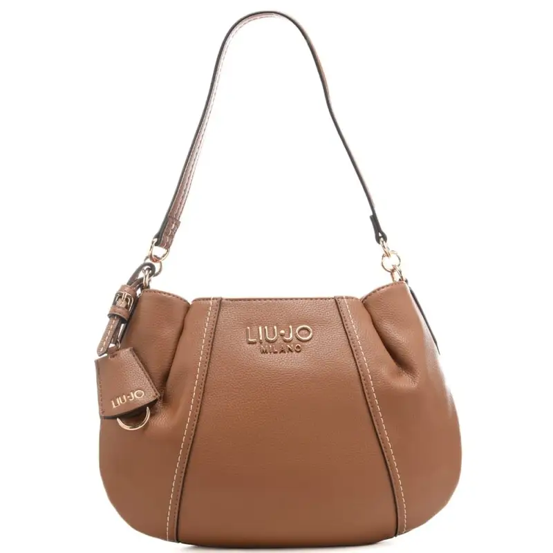 Liu Jo Borsa hobo Donna 4292797