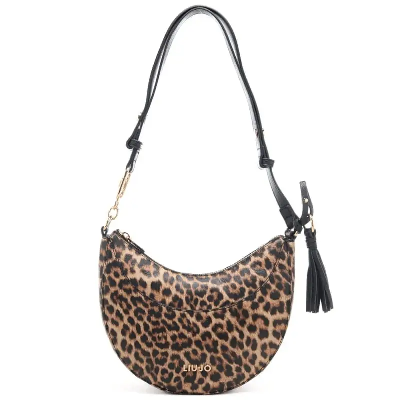 Liu Jo Borsa hobo Donna 4211244