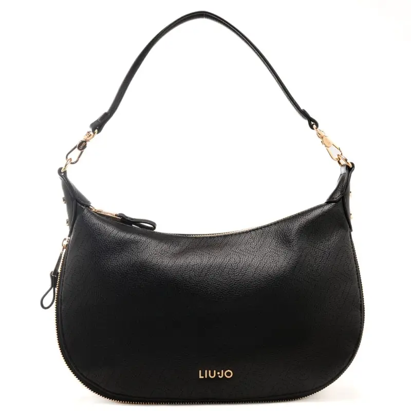 Liu Jo Borsa hobo Donna 4114484