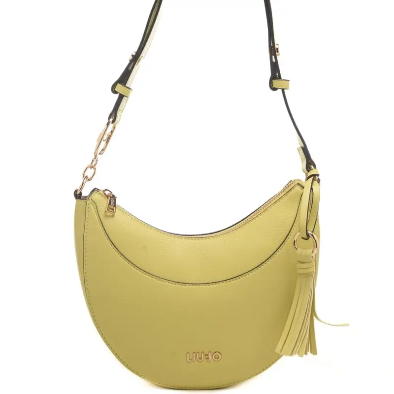 Liu Jo Borsa hobo Donna 4263747