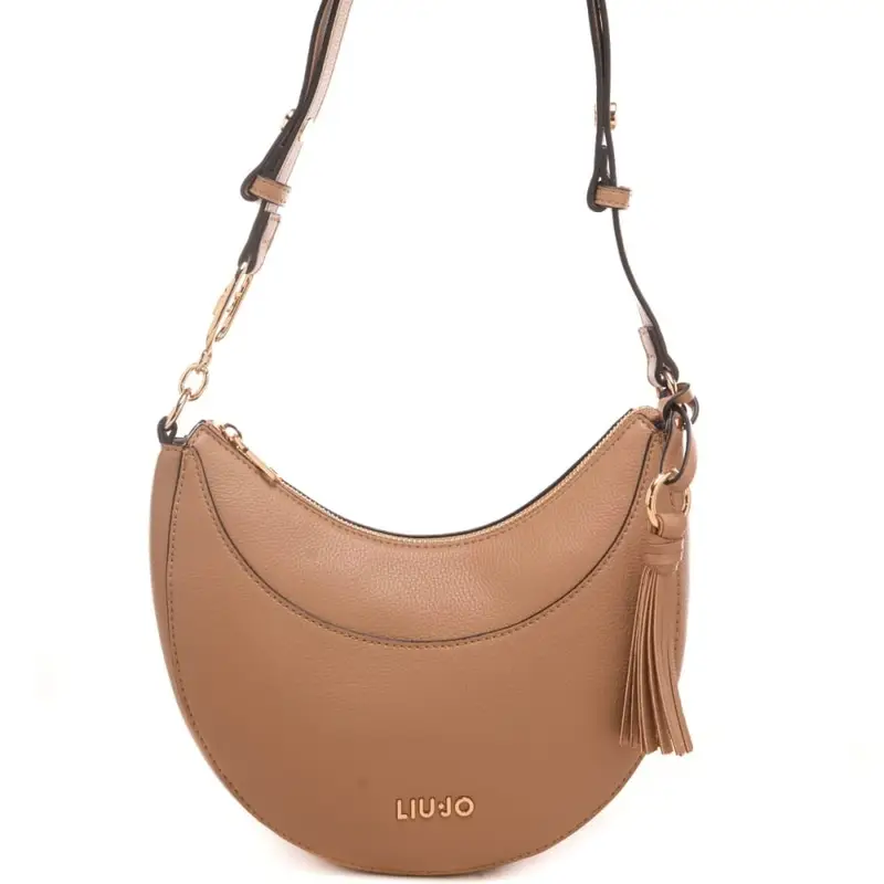 Liu Jo Borsa hobo Donna 4263750