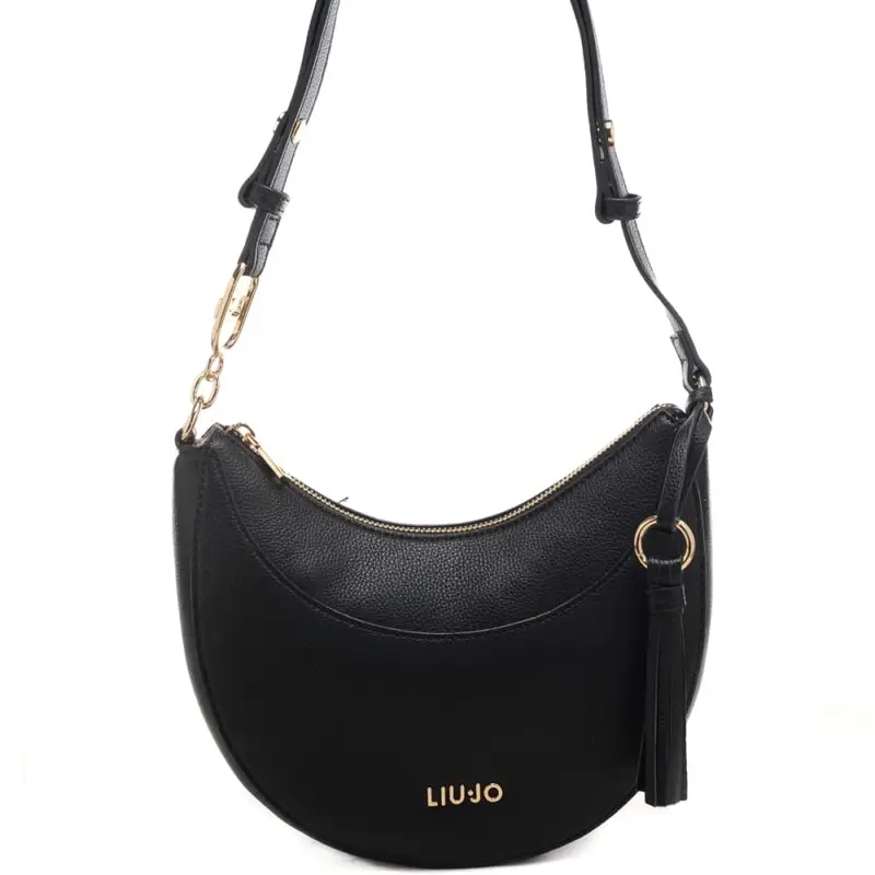 Liu Jo Borsa hobo Donna 4263748