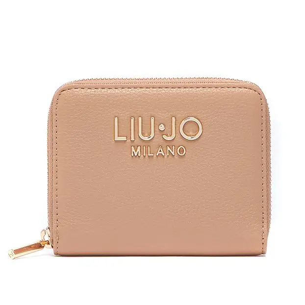 Liu Jo Cipria Donna 4453381