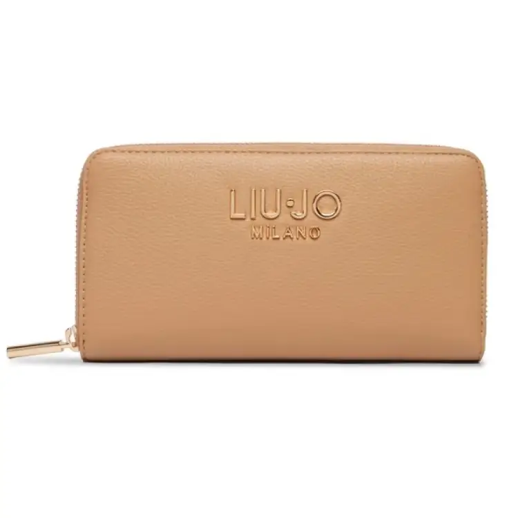 Liu Jo Cipria Donna 4453375