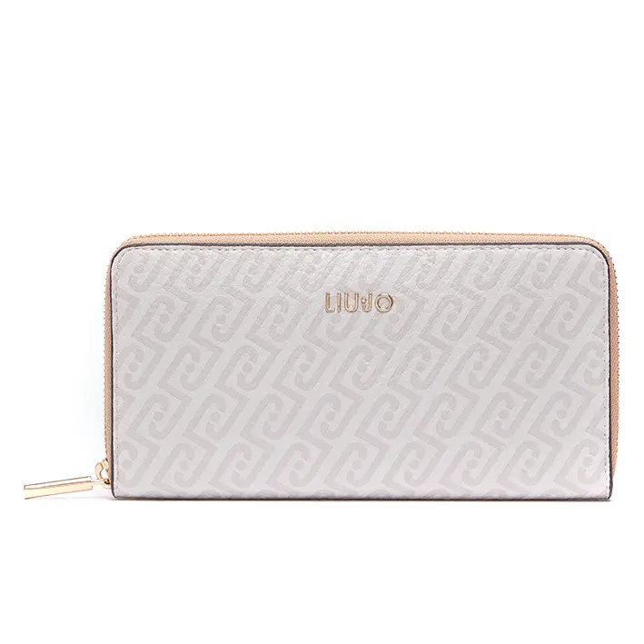 Liu Jo Cipria Donna 4453378