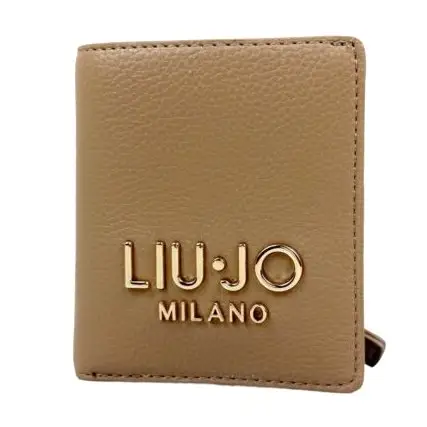 Liu Jo Cipria Donna 4453371