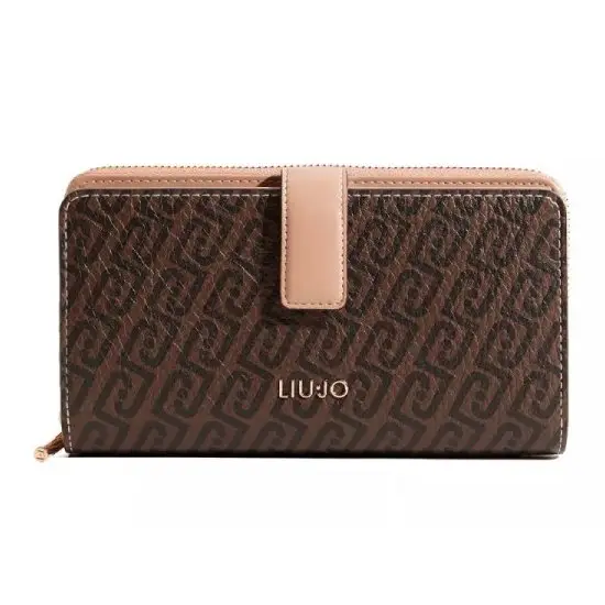 Liu Jo Cipria Donna 4453410